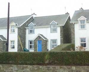 3 Du Na Séad, Baltimore, West Cork